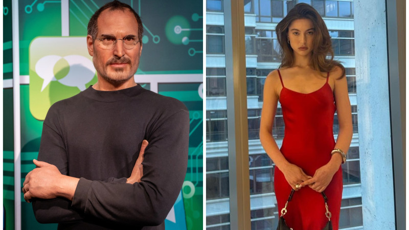 Фото: egunes_/depositphotos.com/instagram.com/evejobs/