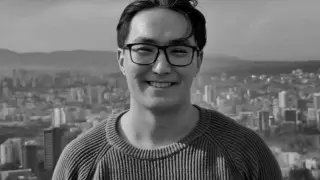 В Тбилиси погиб пропавший казахстанец