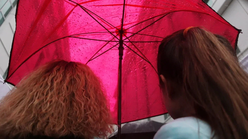 Фото ©️ Tengrinews.kz / Турар Казангапов