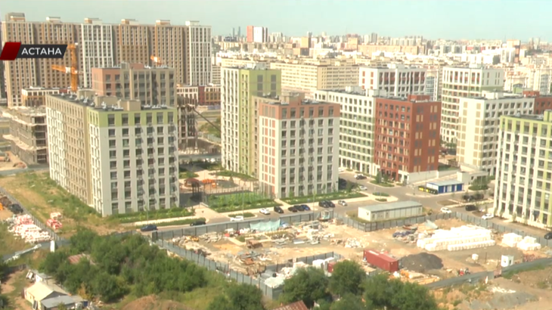 Кадр Седьмого канала