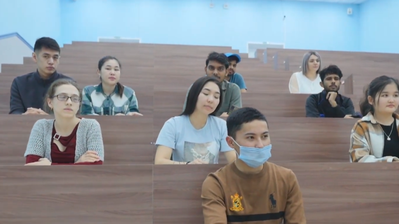 Кадр Седьмого канала