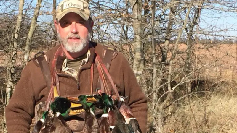 Asher Watkins/Facebook 