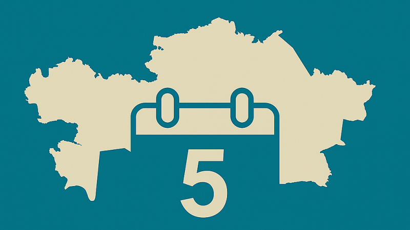 Изображение сгенерировано при помощи нейросети Midjourney