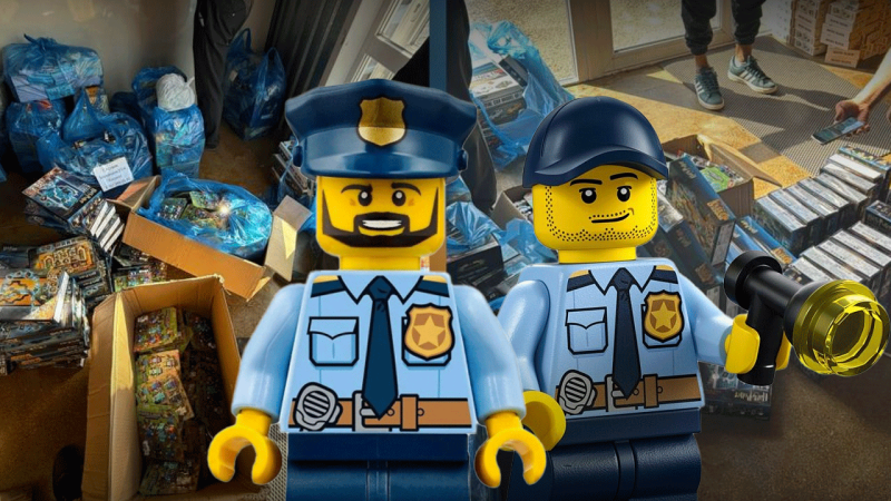 Коллаж Tengrinews.kz / polisia.kz