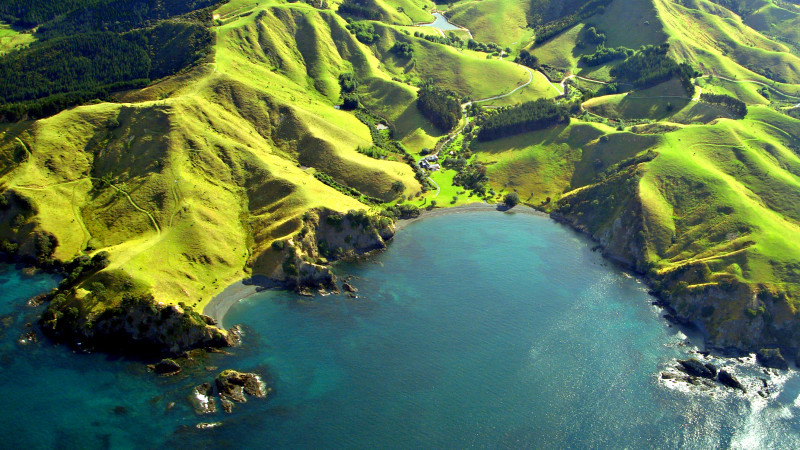 Фото:depositphotos.com