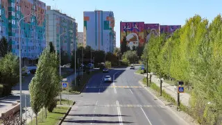 В Актобе внедрят столичные стандарты благоустройства