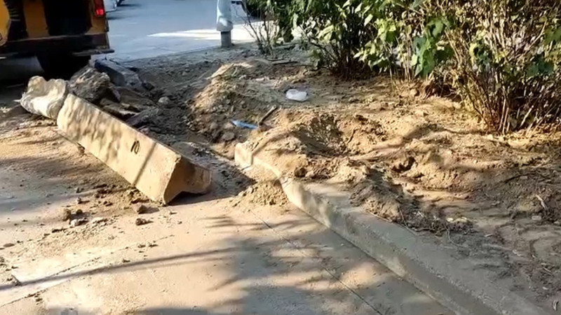 Кадр из видео