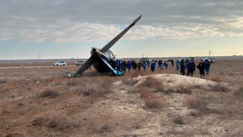 Фото ©️ minval.az