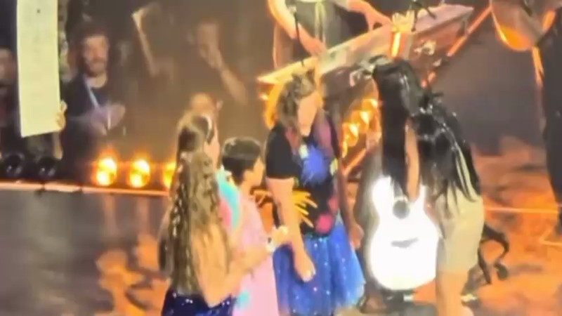 Кадры из видео Tik Tok/jjones22680