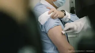 Как казахстанцам получить дополнительные 3 дня отпуска: инструкция от юриста