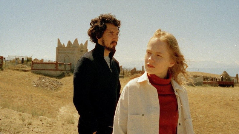 Фото: предоставлено Александрой Сытник