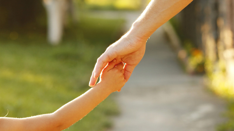 Фото:depositphotos.com