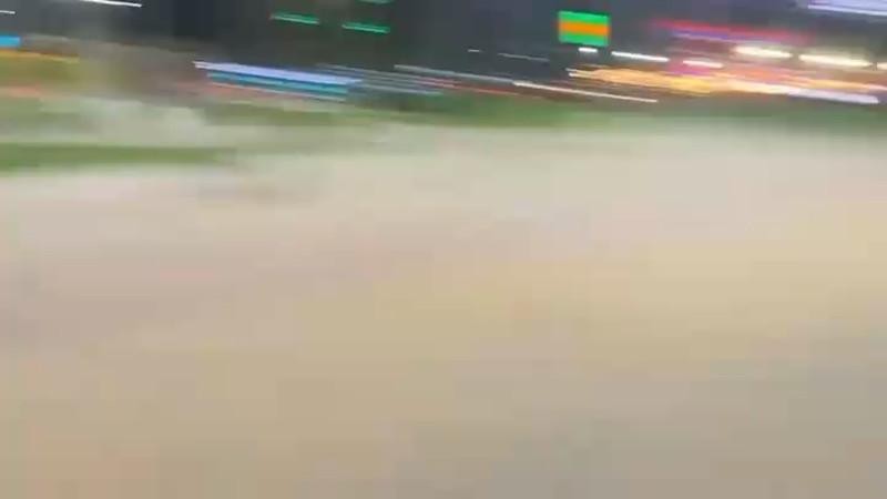 Кадры из видео Instagram/zhuzyalala