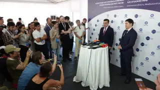 Протесты и задержка зарплат на АЭС в Турции: грозит ли это Казахстану