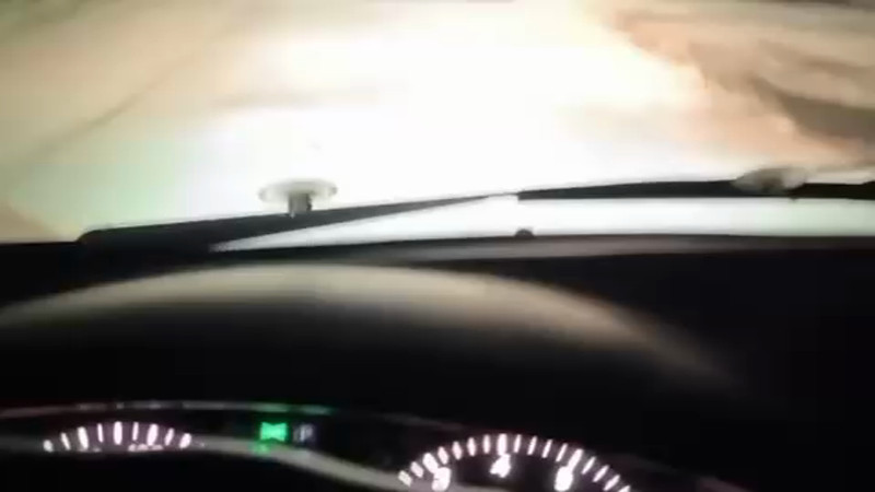 Кадры из видео