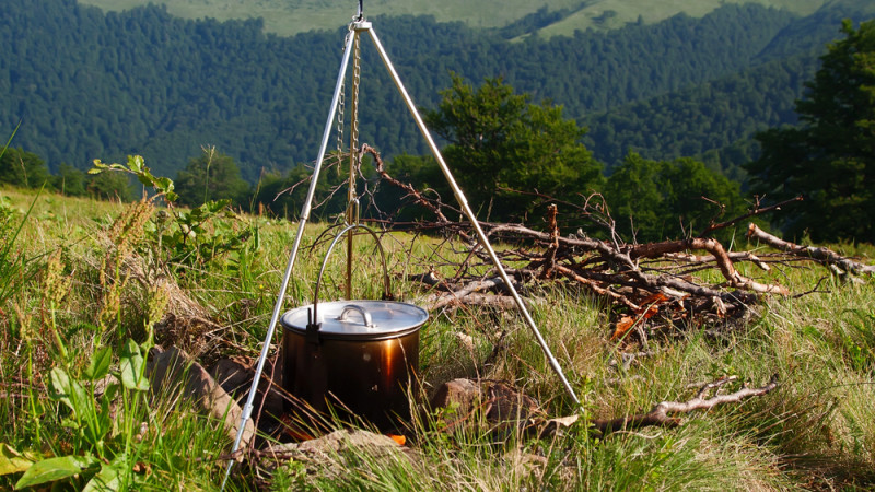 Фото:depositphotos.com