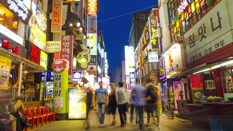 Фото:depositphotos.com/  jackmalipan