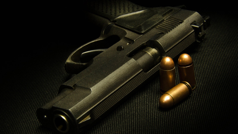 Иллюстративное фото:depositphotos.com