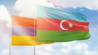 Для Казахстана примирение Азербайджана и Армении открывает новые перспективы - эксперт