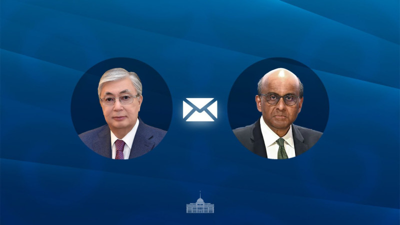 Фото пресс-службы Акорды