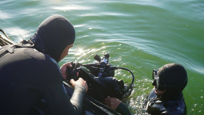 Фото: t.me/modgovkz/