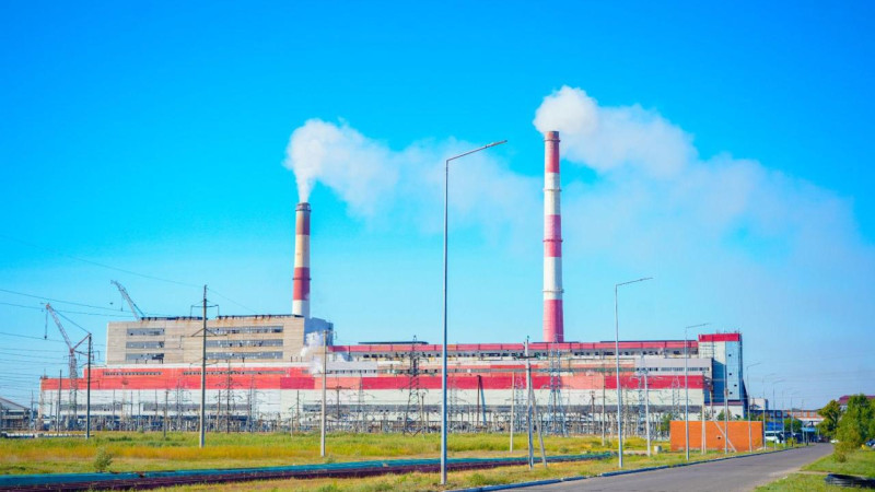 Фото: акимат города Астаны.