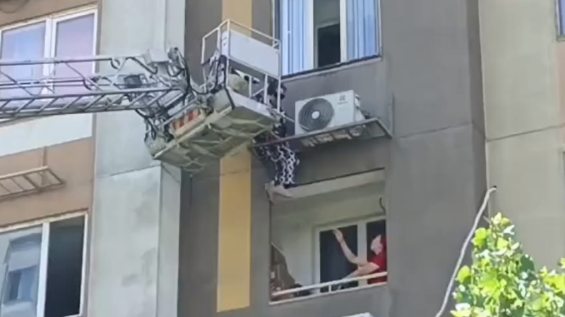 instagram/112almaty_tjd