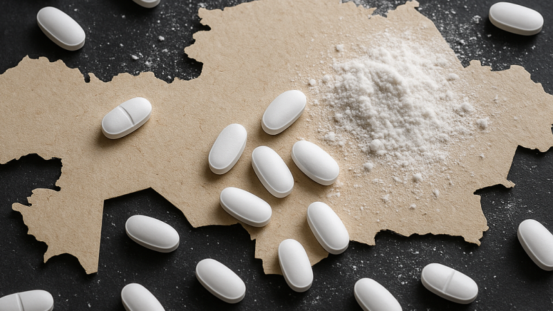 Иллюстрация ChatGPT