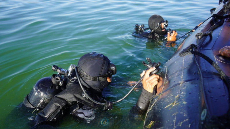 Фото: t.me/modgovkz/