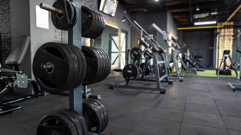 Фото:depositphotos.com