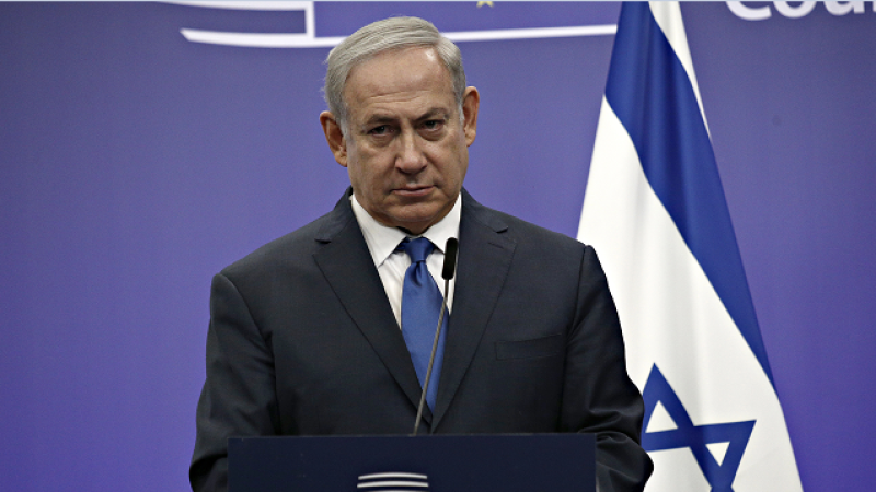 Фото:depositphotos.com/Ale_Mi