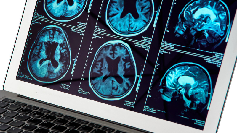 Фото:depositphotos.com