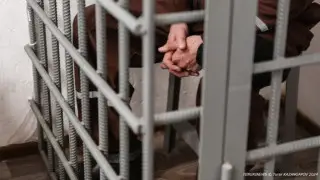 Россия выдала Казахстану подозреваемого в надругательстве над ребёнком