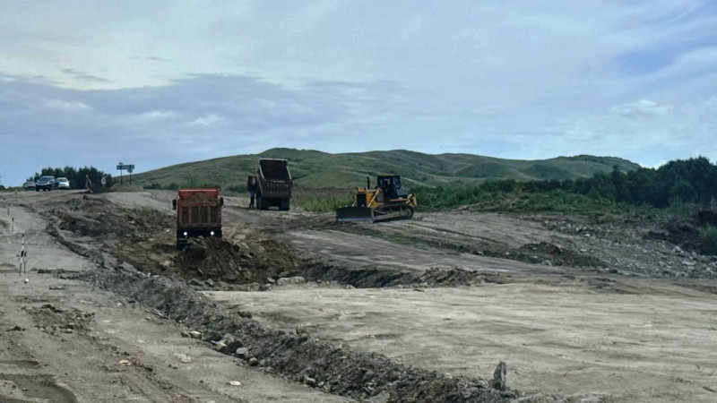 Фото ©️ Tengrinews.kz