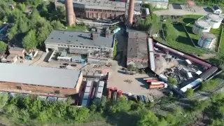 В ВКО майнерам незаконно продавали свет на целый город