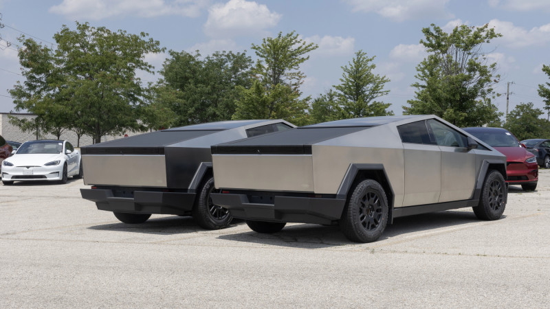 Фото:depositphotos.com/jetcityimage2