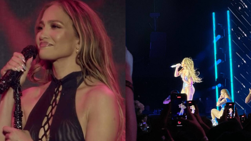 Кадры из видео