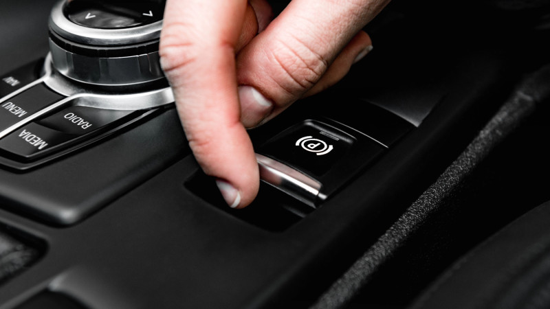 Фото:depositphotos.com