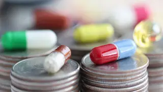 “Крупные финансовые потери“. Токаев высказался о скандале в ФСМС