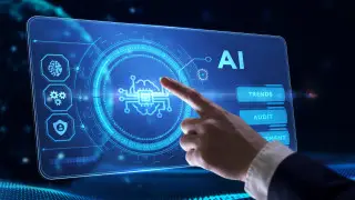 Токаев заявил о поддержке китайской инициативы о создании Всемирной организации по ИИ