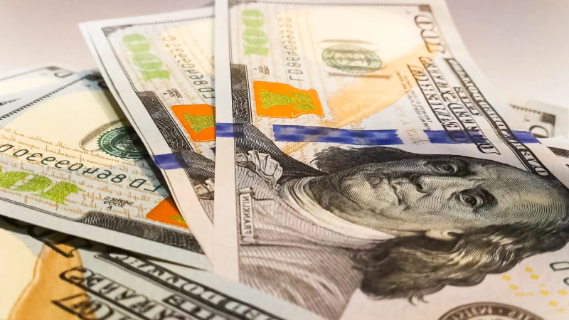 Фото:depositphotos.com