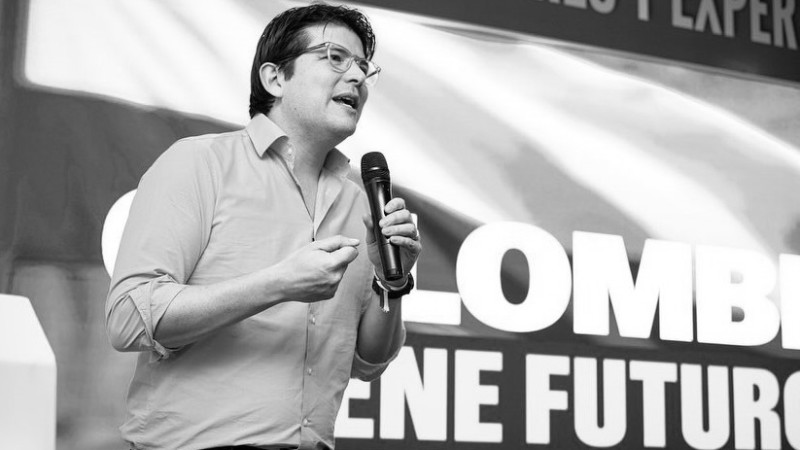 Фото: instagram.com/MiguelUribeT