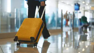 Из Казахстана стало меньше уезжать людей