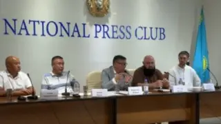 “Вымогательство, угрозы“: фигуранты дела “Алтынколь” выступили с громким заявлением