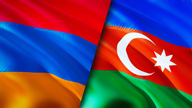 Фото:depositphotos.com