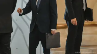 Токаев призвал правительство отказаться от практики формализма