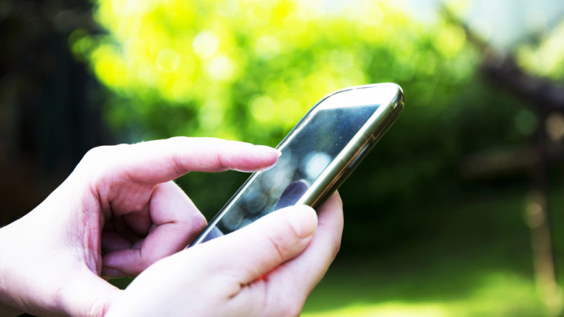 Фото:depositphotos.com