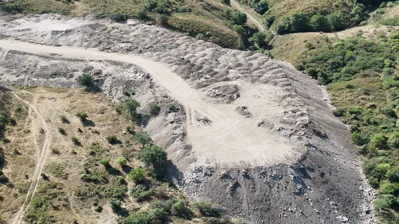 Фрагмент из видео