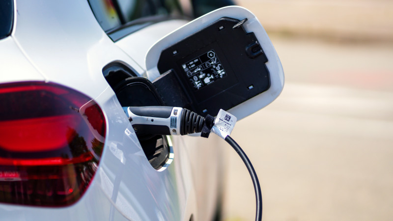 Фото:depositphotos.com