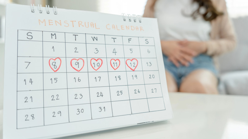 Фото:depositphotos.com